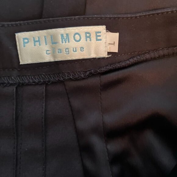 Philmore London Skirt - Picture 4 of 6